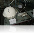 Water dispenser Water dispenser